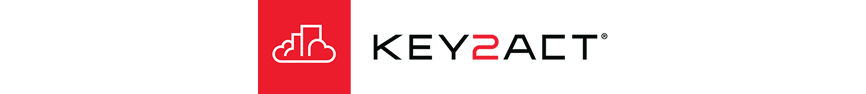 Key2Act